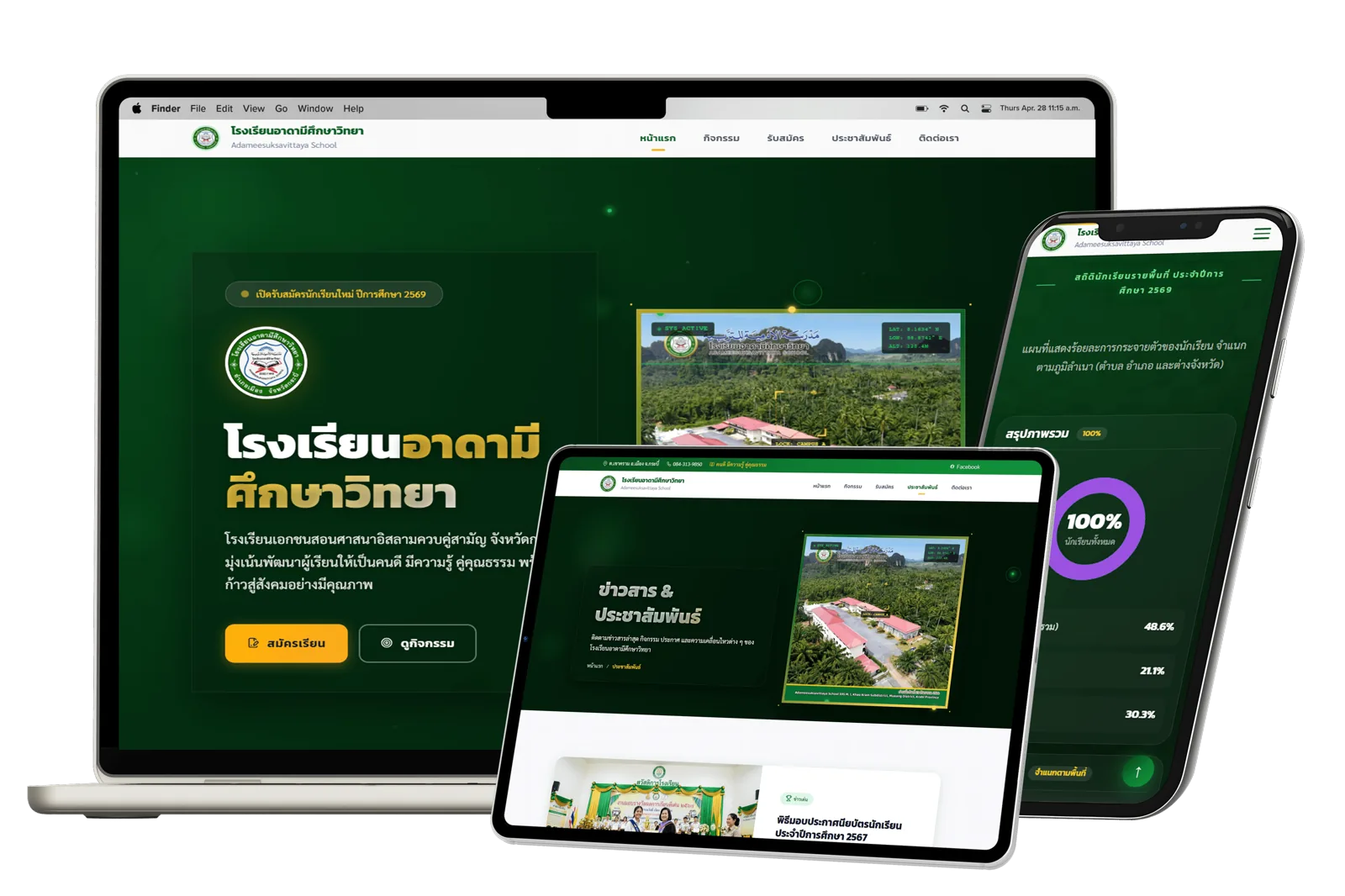 ผลงาน 9